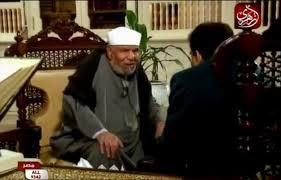كرة القدم و حكم إفطار لاعب الكرة لاجل اللعب - الشيخ محمد متولى الشعراوي - Vidéo Dailymotion